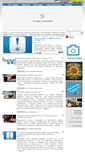 Mobile Screenshot of fundusze2.kujawsko-pomorskie.pl